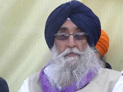 sikhscannotchantbharatmatakijaideclaressimranjitmann